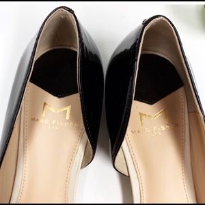Marc Fisher Shoes - Marc Fisher Flats Marc Fisher Shoes - Marc Fisher Flats